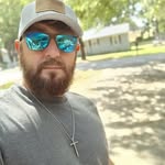 Michael Akers - @mb_akers - Instagram