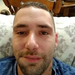 Michael Akers - @michael.akers.9699 - Instagram