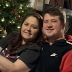 Michael Akers - @makers0497 - Instagram