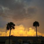 Michael Akers - @soullessginger82 - Instagram