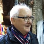 Michael Akers - @michaelakers59 - Instagram