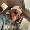 Michael Akers - @michaelakers1134 - TikTok