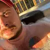 Michael Akers - @michaelakers0 - TikTok