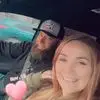 michaelakers2 - @michaelakers2 - TikTok