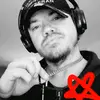 michaelakers42 - @michaelakers42 - TikTok