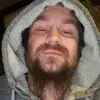 michaelakers72 - @michael.akers8 - TikTok