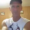 michaelakers881 - @michaelakers881 - TikTok