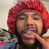 MichaelCameron_LIVE - @michaelakers98 - TikTok
