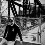 Mike Akers - @michael__akers - Instagram