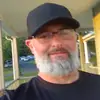 mike - @michaelakers67 - TikTok