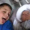 user3718442547411 - @michaelakers11 - TikTok