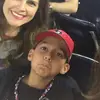 Mich - @michael.akin - TikTok