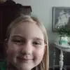 Michael Akin660 - @michaelakin7 - TikTok