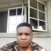 Michael Akin - Facebook