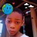 Michael Akin - Facebook