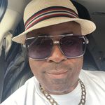 Michael Akin - @the_governor1970 - Instagram