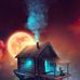 Michael Akin - Facebook