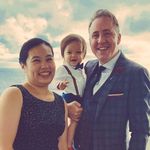 Michael Akin - @dcmichaela - Instagram