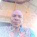 Michael Akin - Facebook