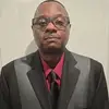 Michael Akin - @michael.akin8 - TikTok