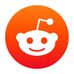 Michael Akin - Facebook