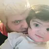 Michael Akin - @kingmulla_69 - TikTok