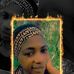 Michael Akin - Facebook