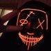 Michael Akin - Facebook