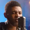 Michael Akin - @iammichaelakin - TikTok