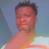 Michael Akin - @michaelakin662 - TikTok