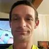 Michael Akin - @michaelakin1 - TikTok