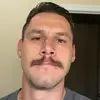 Michael Akin - @michaelakin - TikTok