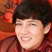 Michael Akin Online 14160 - Facebook