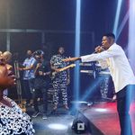 Michael Akingbala - @akingbalamichaels - Instagram