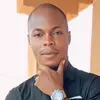 Michael Akinriyibi - @michael_akin7 - TikTok