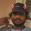 Michael Akins - @michael.akins26 - TikTok