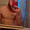 Michael Lakin - @michaellakin4 - TikTok