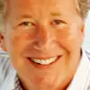 Michael Lakin - @michael.lakin6 - TikTok