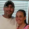 michaelakin0 - @michaela4482 - TikTok
