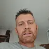 michaelakin506 - @michaelakin506 - TikTok