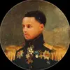 MICHAEL® - @michael.akinsola - TikTok
