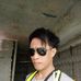 Michael Ala - Facebook