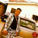 Michael Ala - Facebook