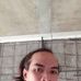 Michael Ala - Facebook