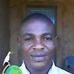 Michael Ala - Facebook