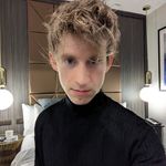 Michael Alan Herman - @michael_alan_herman - Instagram