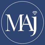 Michael Alan Jewelers - @michael.alan.jewelers - Instagram