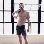 Michael Alan Photography - @michaelalanphotography - Instagram