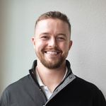 Michael Hamilton - @michaelalanhamilton - Instagram