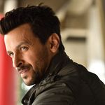 Michael Perl - @michaelalanperl - Instagram